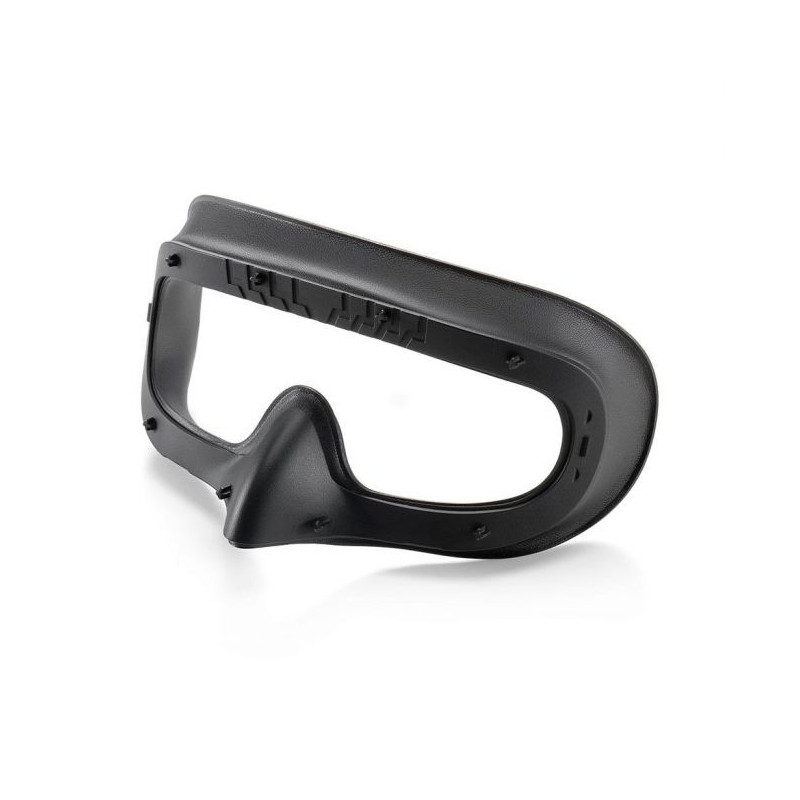 DJI Goggles Integra Foam Padding