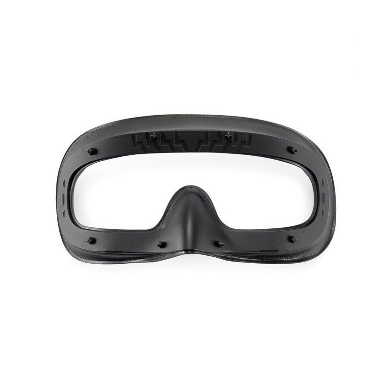 DJI Goggles Integra Foam Padding