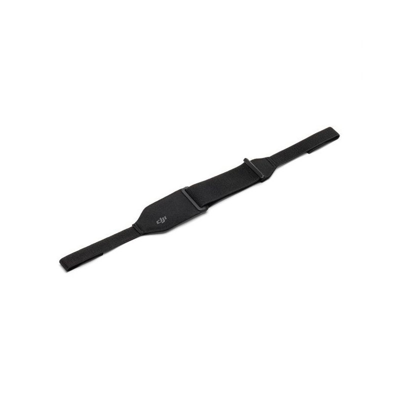 DJI Goggles 2 Headband