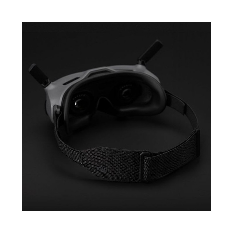 DJI Goggles 2 Headband