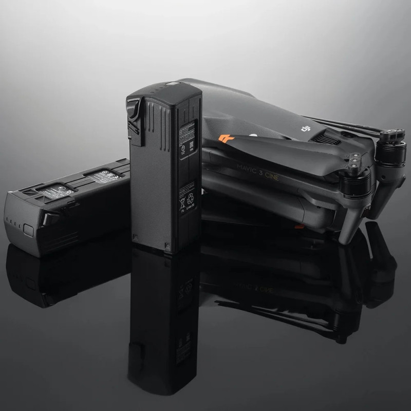 Mavic 3 Enterprise Battery Combo