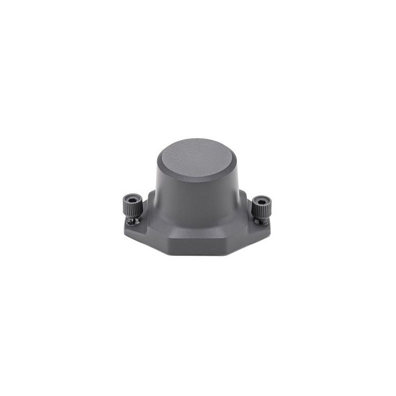 Mavic 3 Enterprise RTK Module