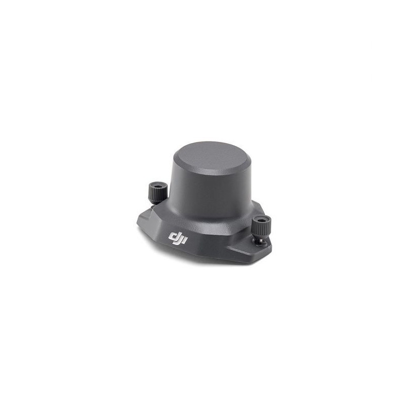 Mavic 3 Enterprise RTK Module
