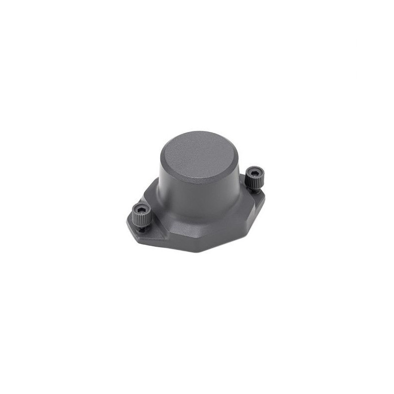 Mavic 3 Enterprise RTK Module