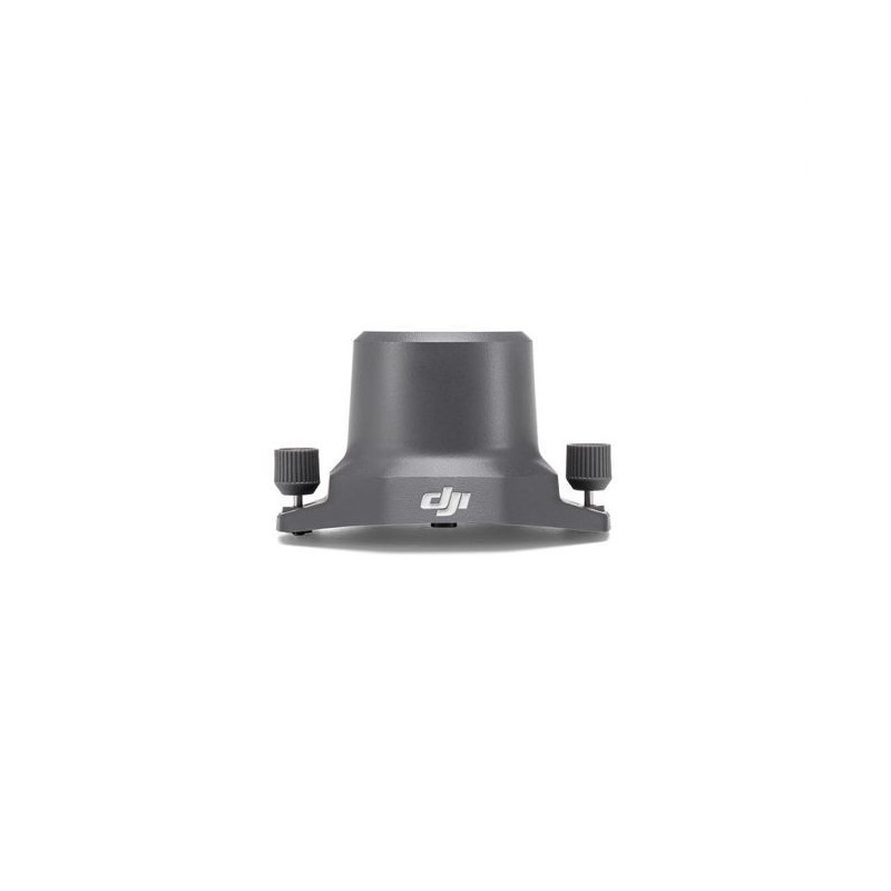 Mavic 3 Enterprise RTK Module
