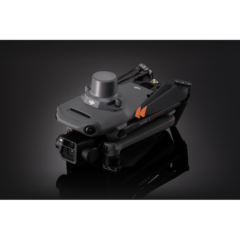 Mavic 3 Enterprise RTK Module