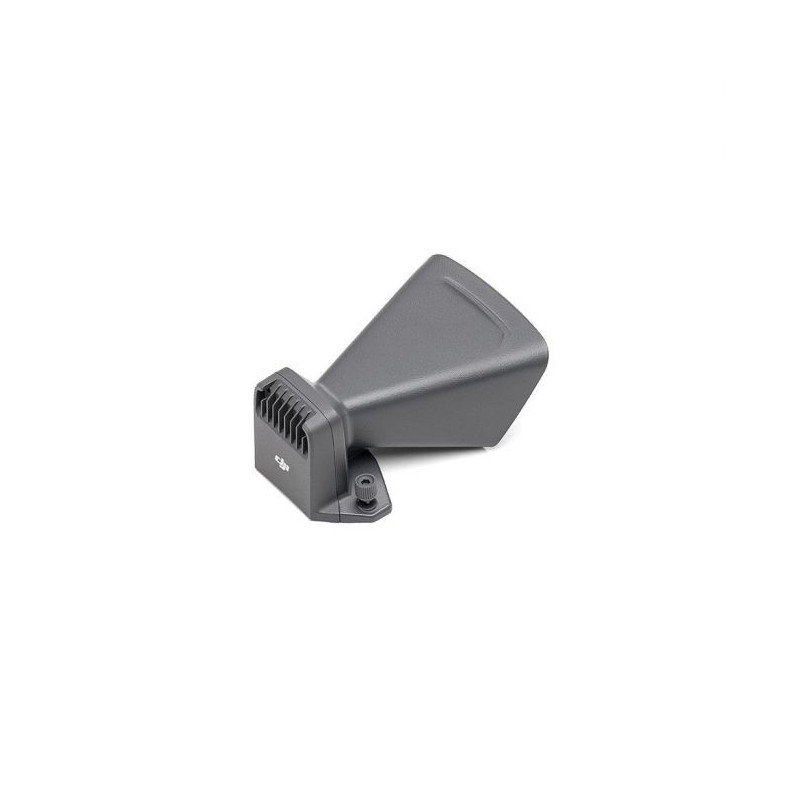 Mavic 3 Enterprise Speaker