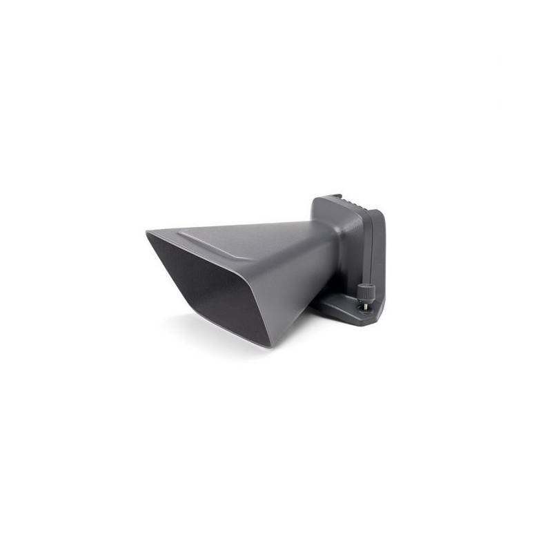 Mavic 3 Enterprise Speaker