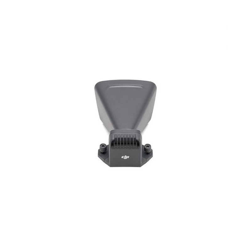 Mavic 3 Enterprise Speaker