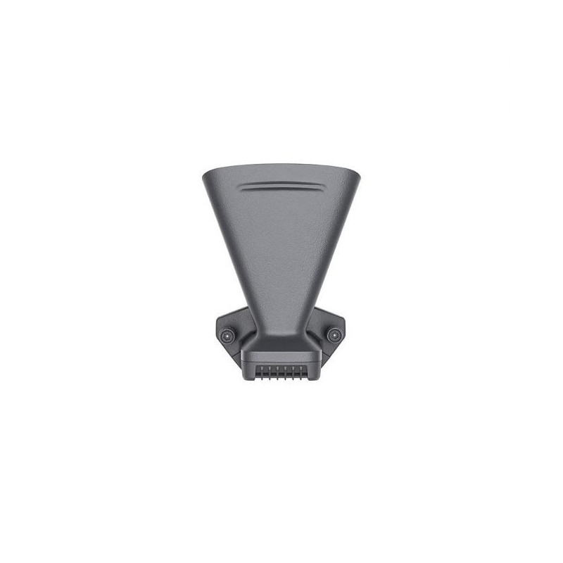 Mavic 3 Enterprise Speaker
