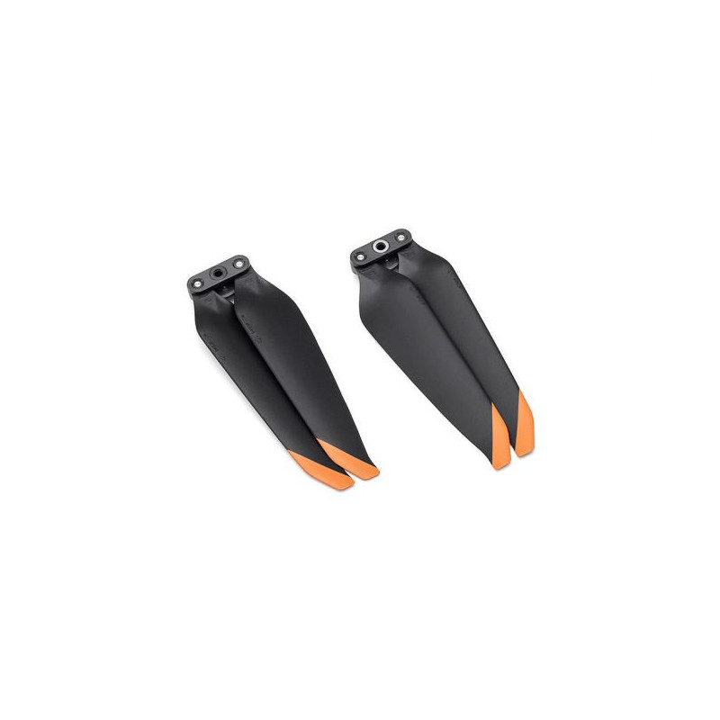 Mavic 3 Enterprise Propellers