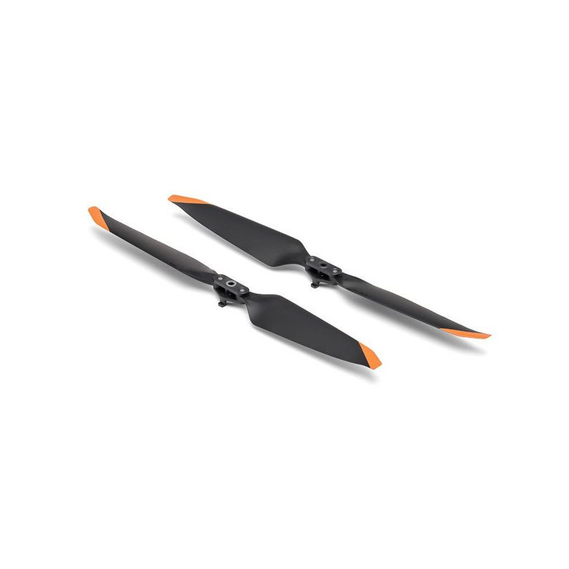 Mavic 3 Enterprise Propellers