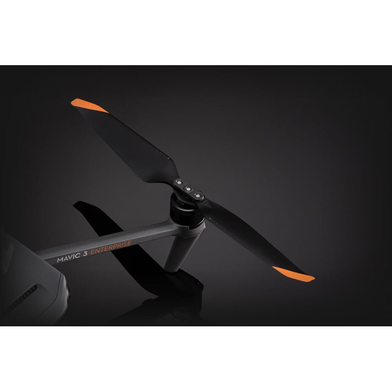 Mavic 3 Enterprise Propellers