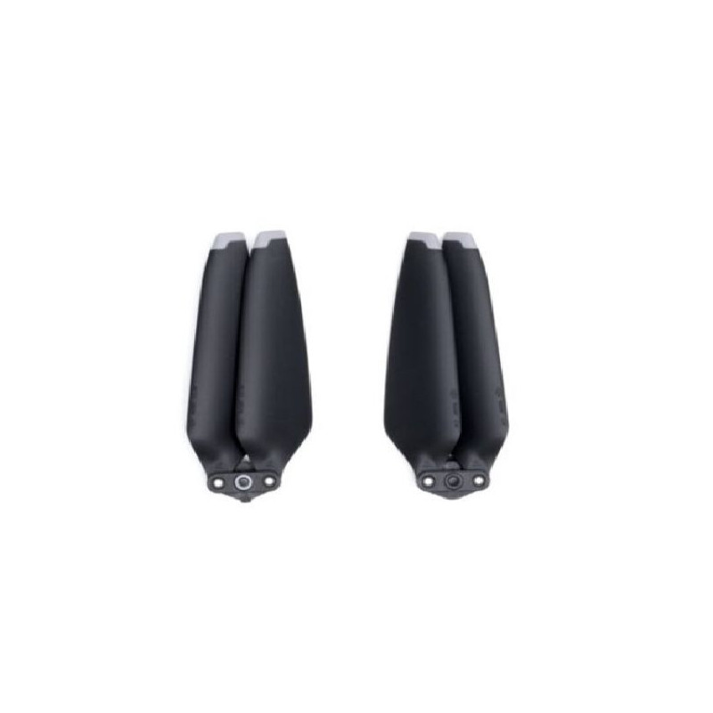 Mavic 3 Enterprise Series Low-Noise Propellers