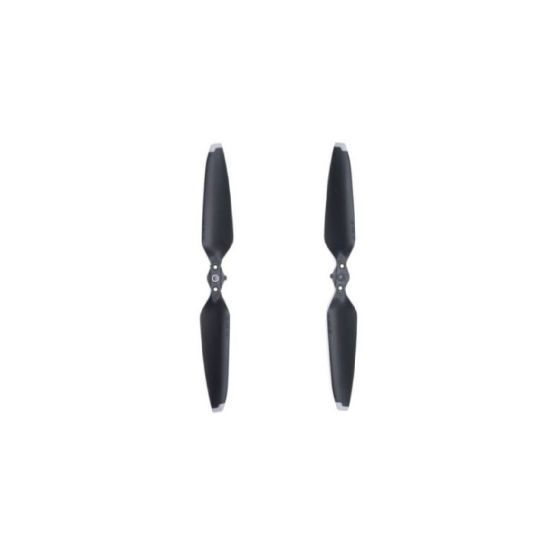 Mavic 3 Enterprise Series Low-Noise Propellers