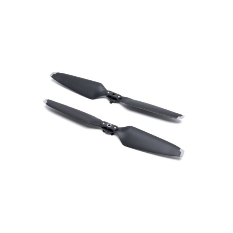 Mavic 3 Enterprise Series Low-Noise Propellers