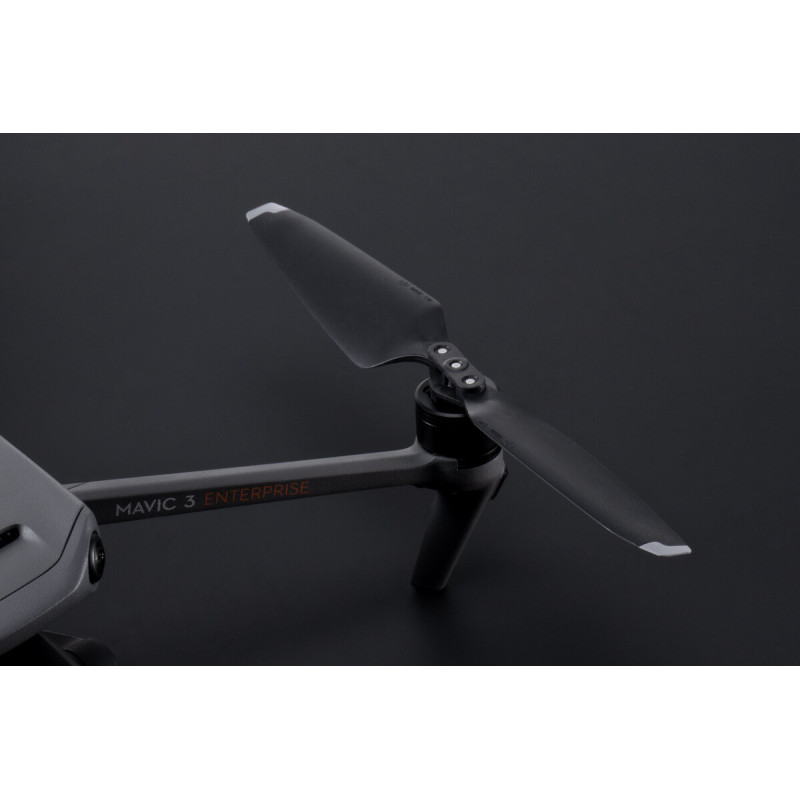 Mavic 3 Enterprise Series Low-Noise Propellers