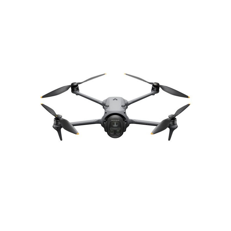 DJI Mavic 4 Pro