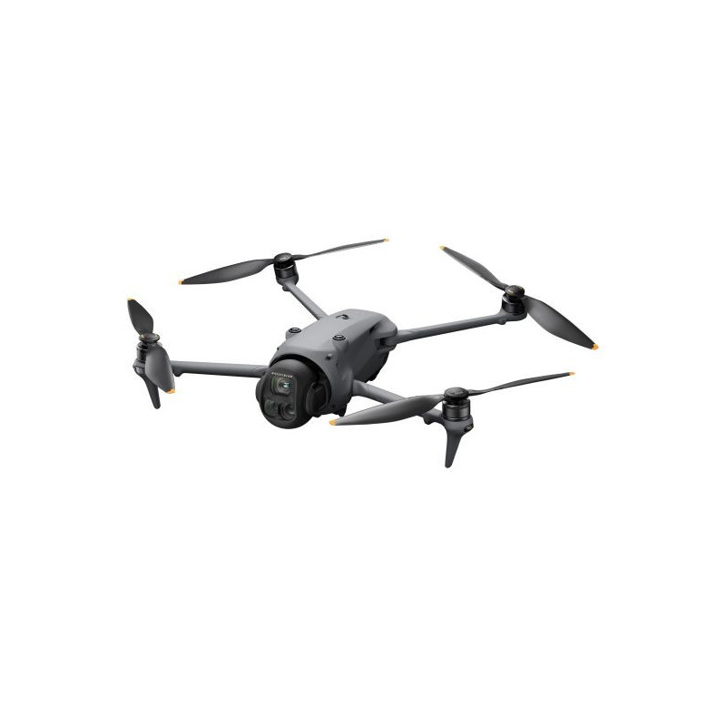DJI Mavic 4 Pro Fly More Combo (DJI RC 2)