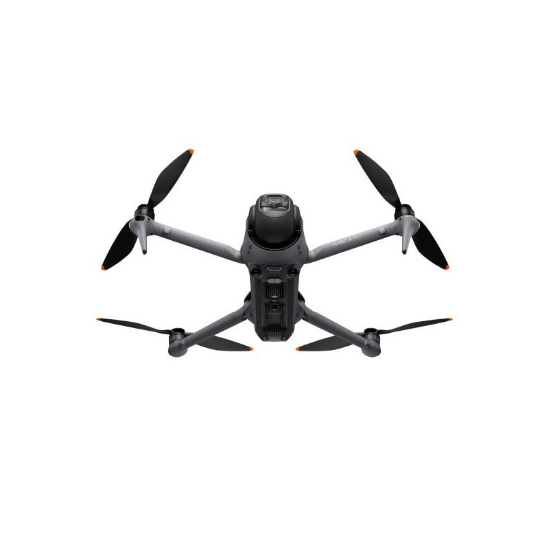DJI Mavic 4 Pro Fly More Combo (DJI RC 2)