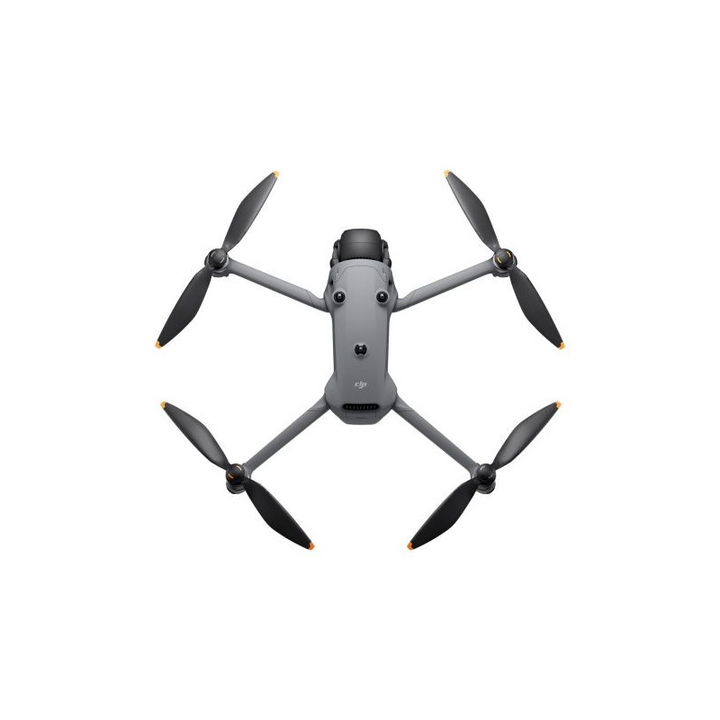 DJI Mavic 4 Pro 512GB Creator Combo(DJI RC Pro 2)