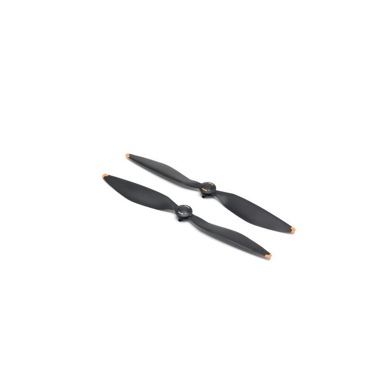 DJI Mavic 4 Pro Propellers