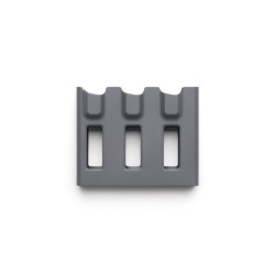 DJI Mavic 4 Pro Parallel Charging Hub