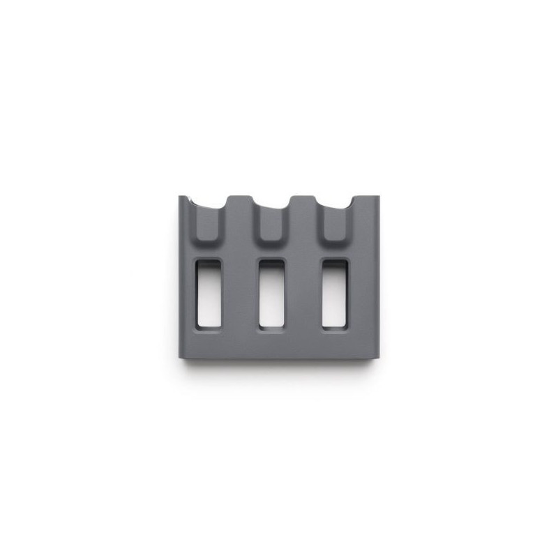 DJI Mavic 4 Pro Parallel Charging Hub