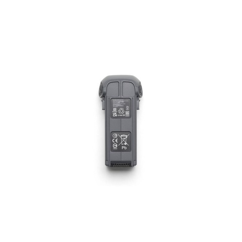 DJI Mavic 4 Pro Intelligent Flight Battery