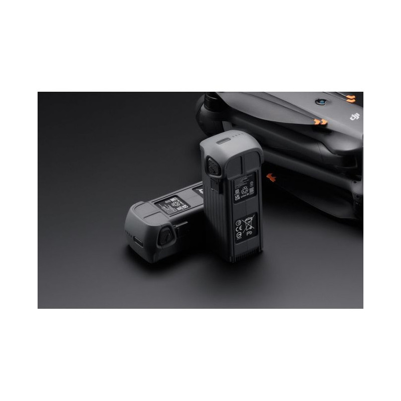 DJI Mavic 4 Pro Intelligent Flight Battery