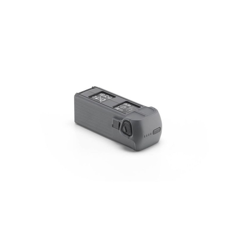 DJI Mavic 4 Pro Intelligent Flight Battery