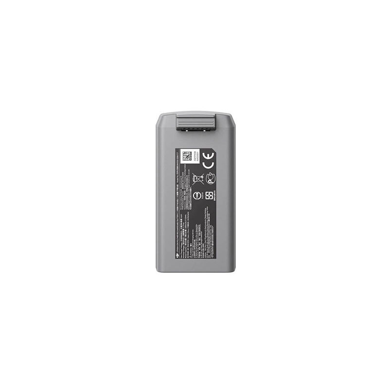 Mavic Mini 2 Intelligent Flight Battery
