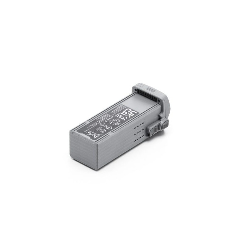 DJI Air 3S Intelligent Flight Battery