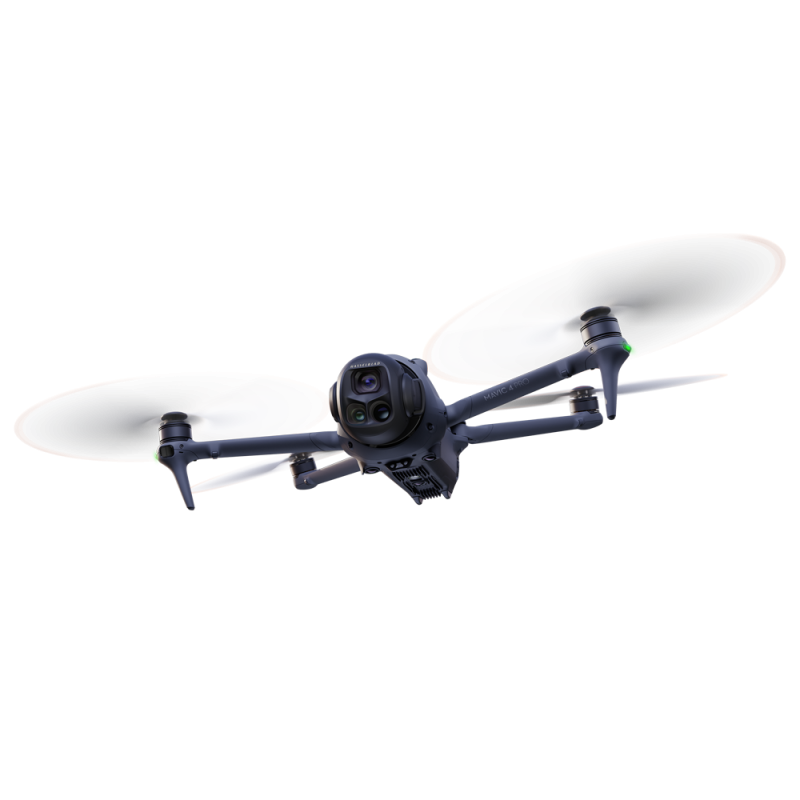 DJI Mavic 4 Pro