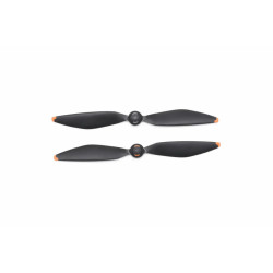 DJI Mavic 4 Pro Propellers