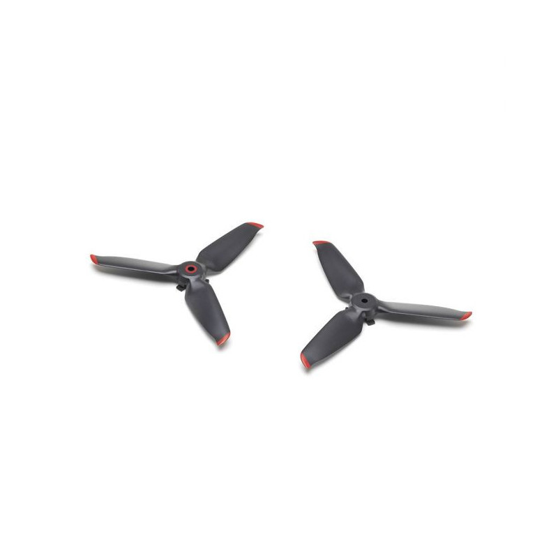 FPV Propeller