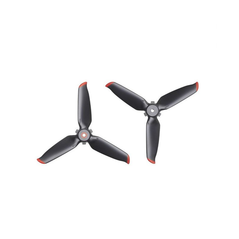 FPV Propeller