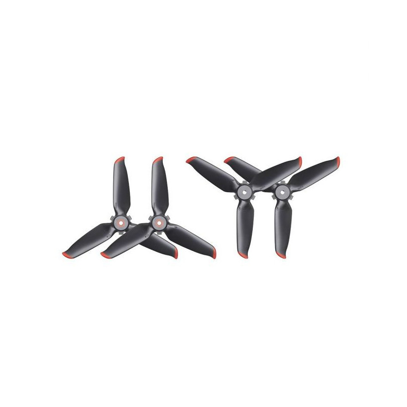 FPV Propeller